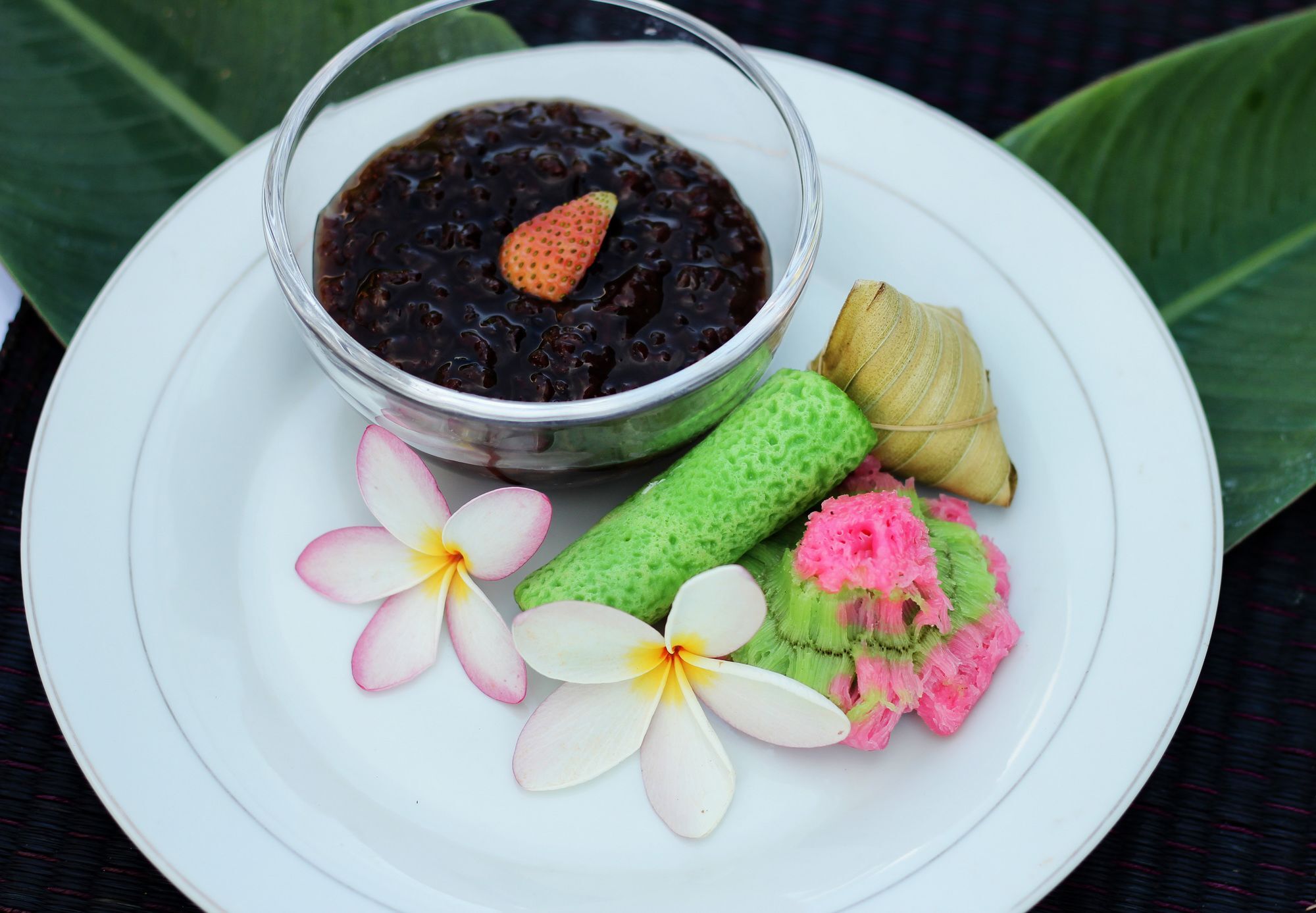 Srikandi Inn Kuta Selatan Eksteriør bilde