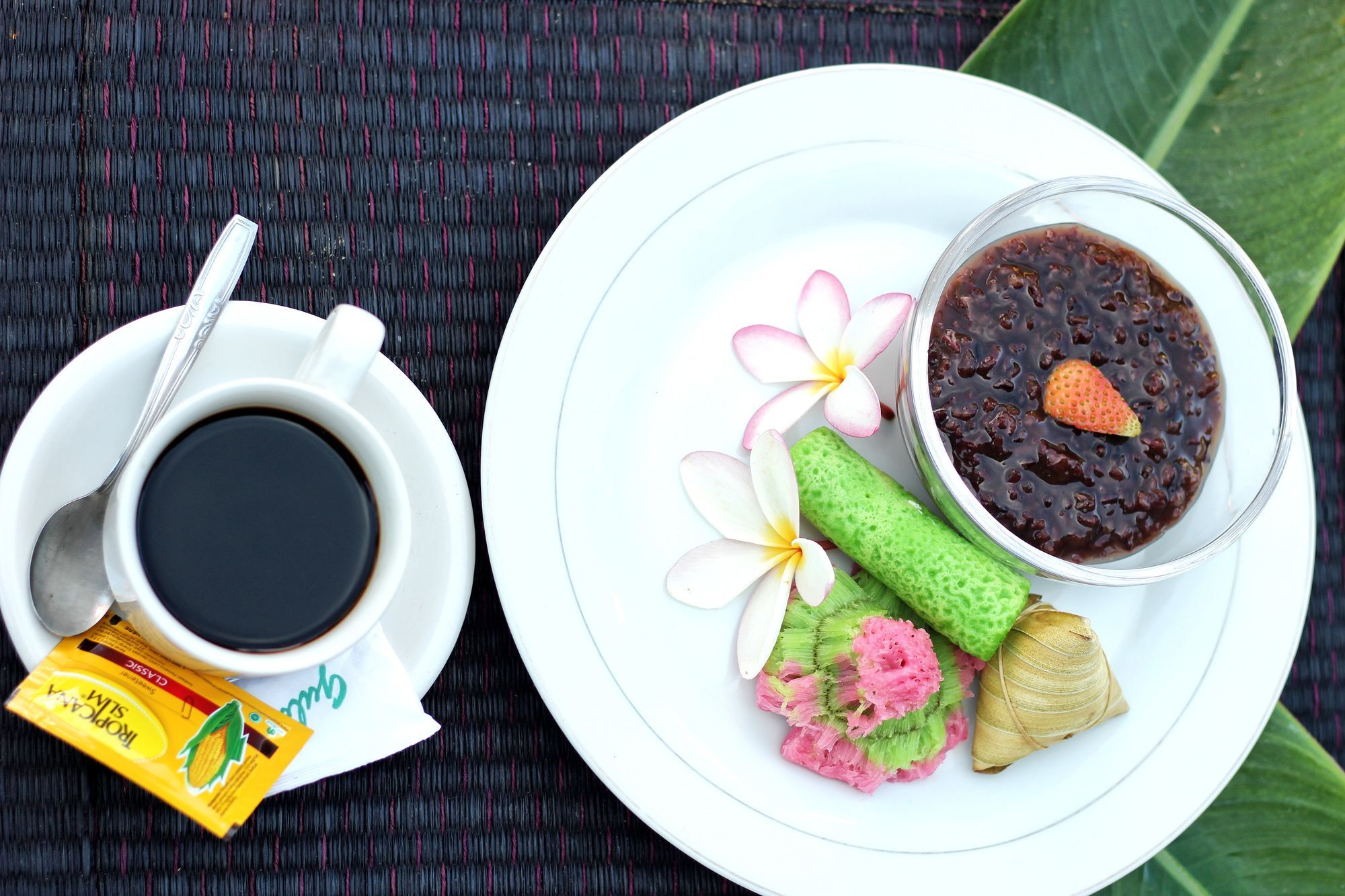 Srikandi Inn Kuta Selatan Eksteriør bilde